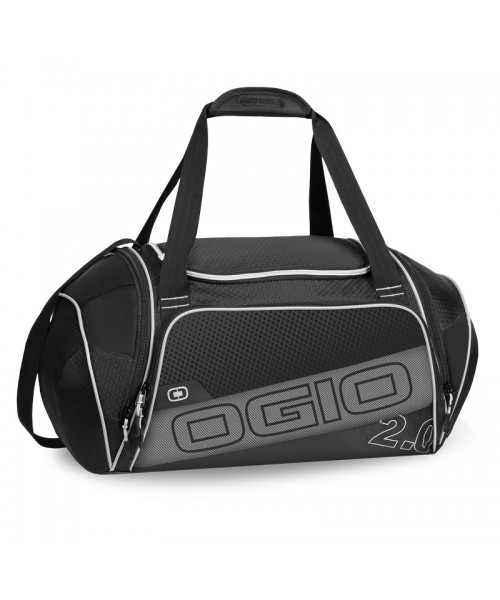 Plain 2.0 Endurance OGIO 0.9kg GSM